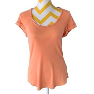 Michael Stars t-shirt